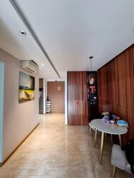 Kingsford Waterbay (D19), Apartment #638253271